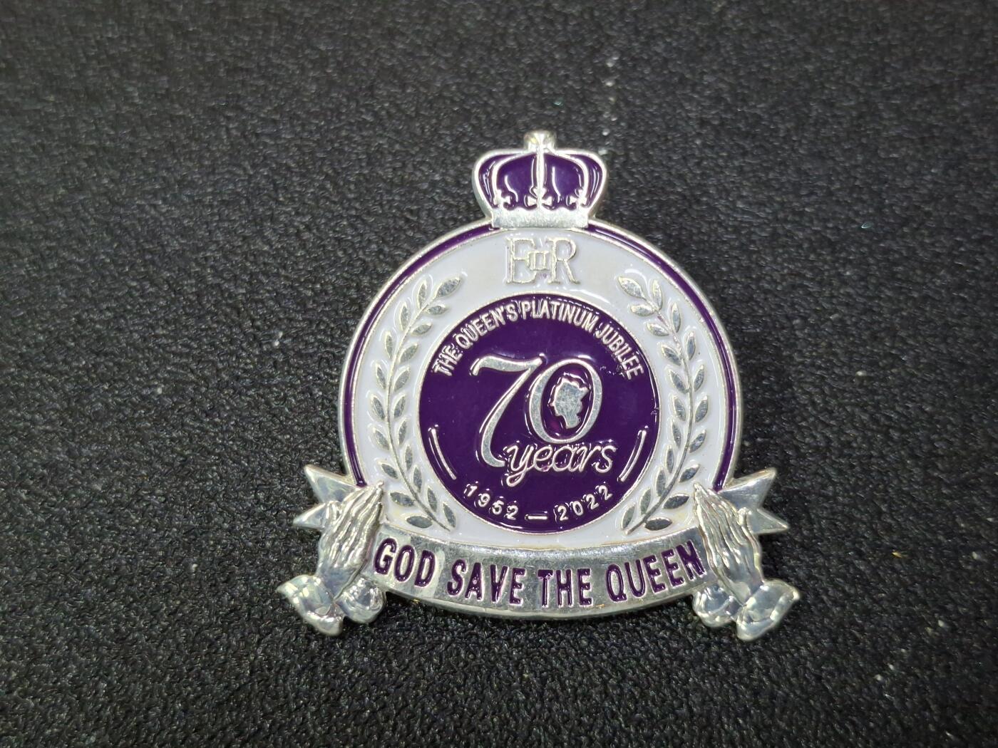 西秦中古拍卖第八十期 