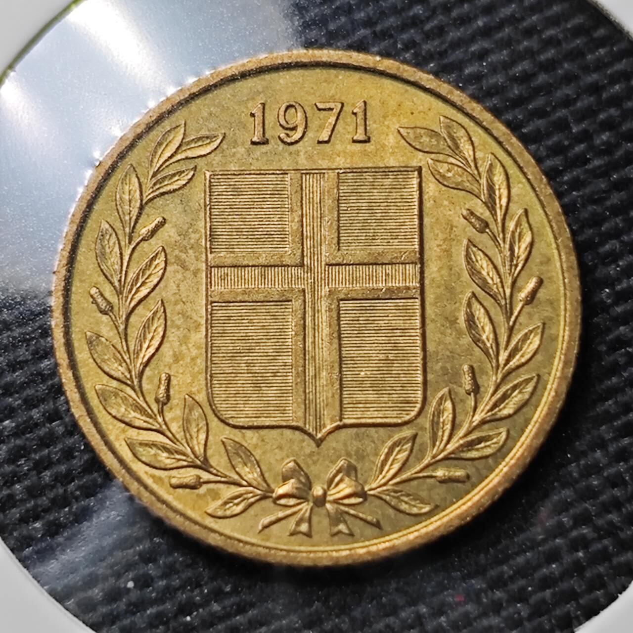 KK钱币收藏小铺   第405期 2月预留时间 周末发货