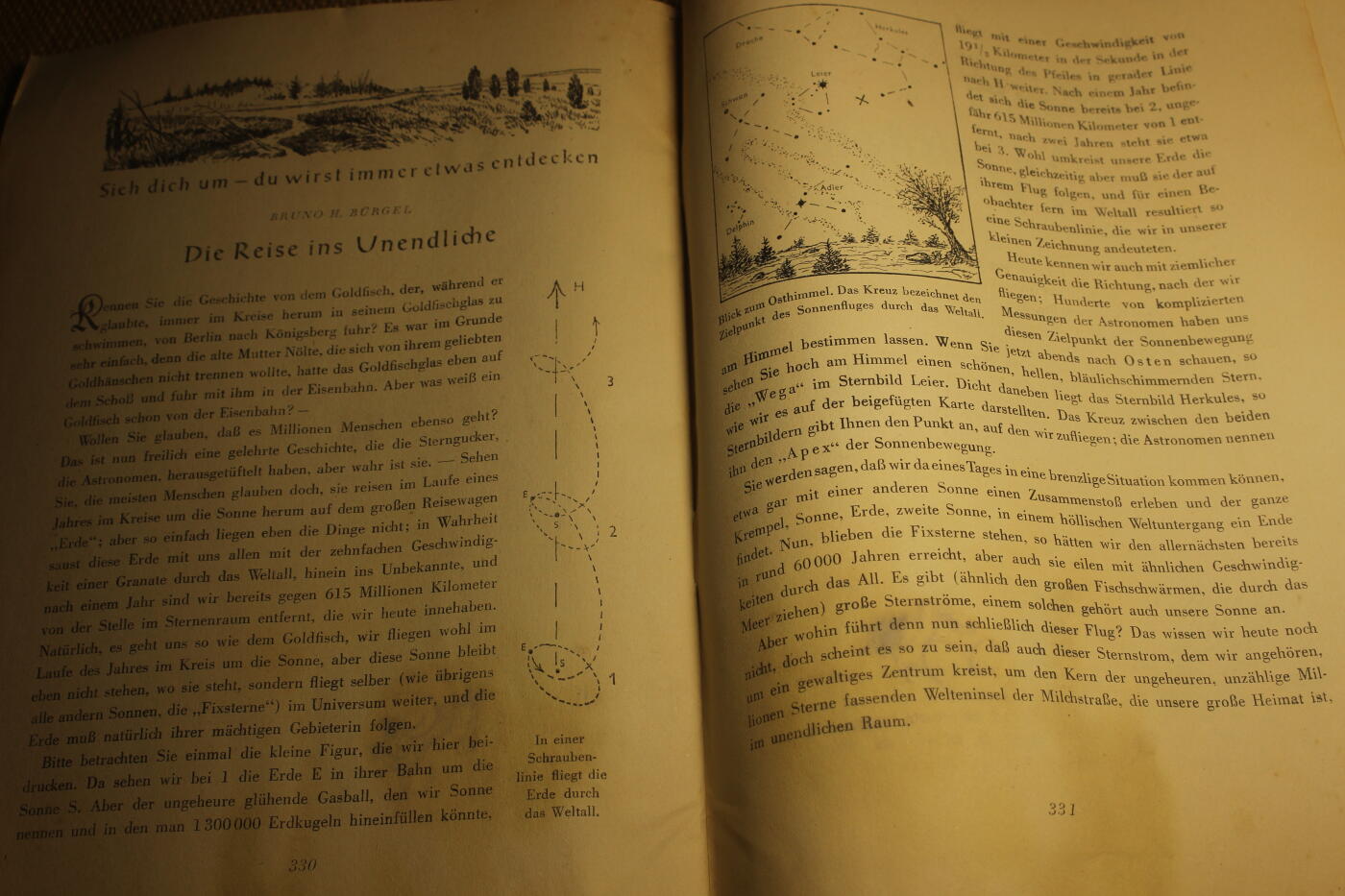 2026.3.14德系主题拍卖 德三士兵周刊，1942年第7期，国防军统帅部出版，合计46页，包含了一些小故事和东线的民俗文化等，夹页带战地明信片，年代久远纸张略有痕迹，结构完好