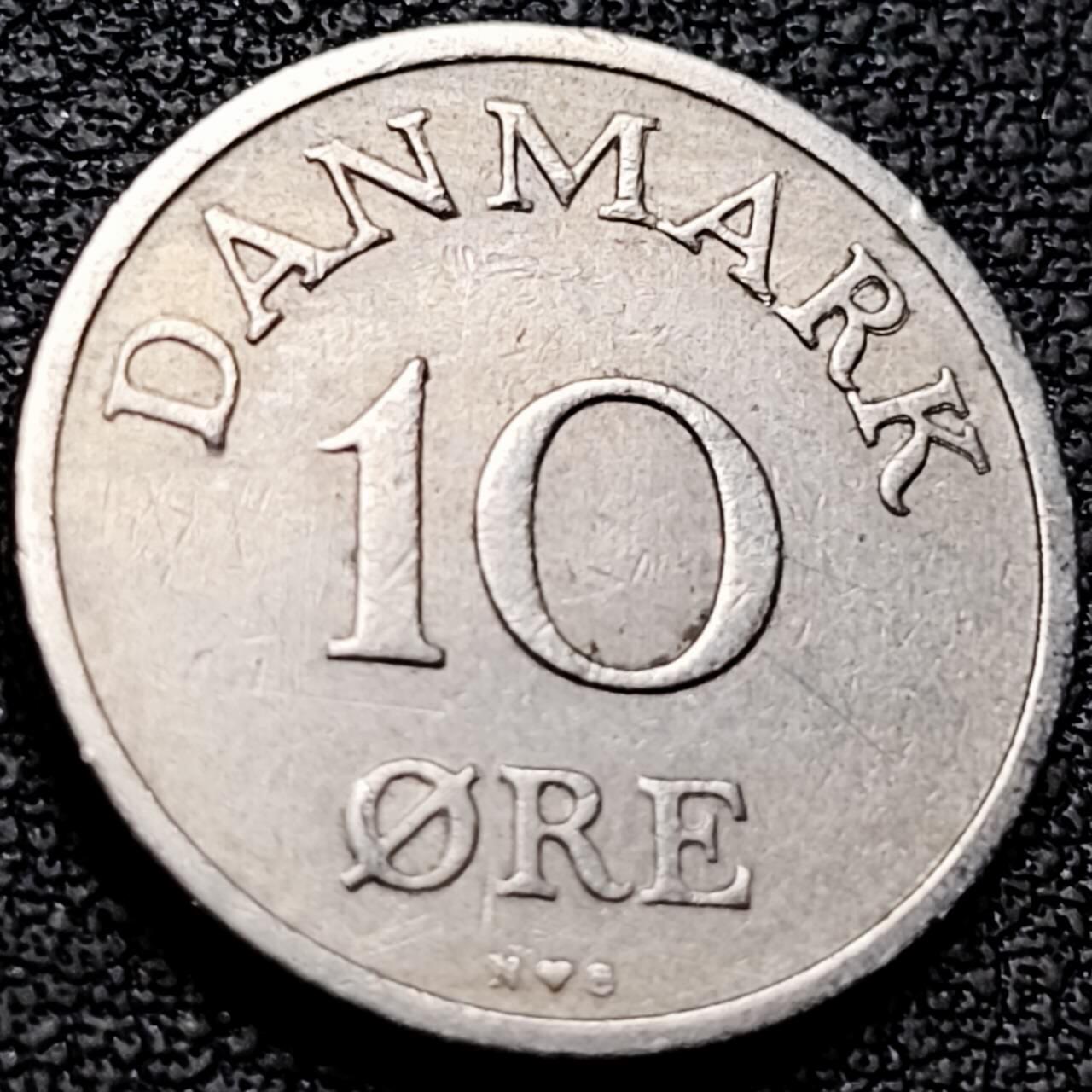 泉币菌-第207场-拍品多 请提前出价 。