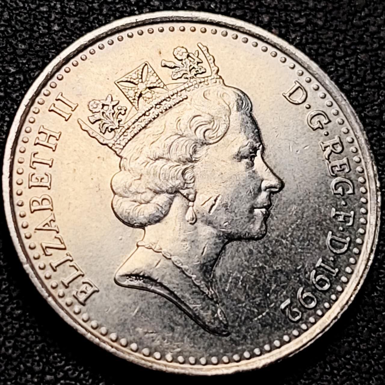 泉币菌-第207场-拍品多 请提前出价 。