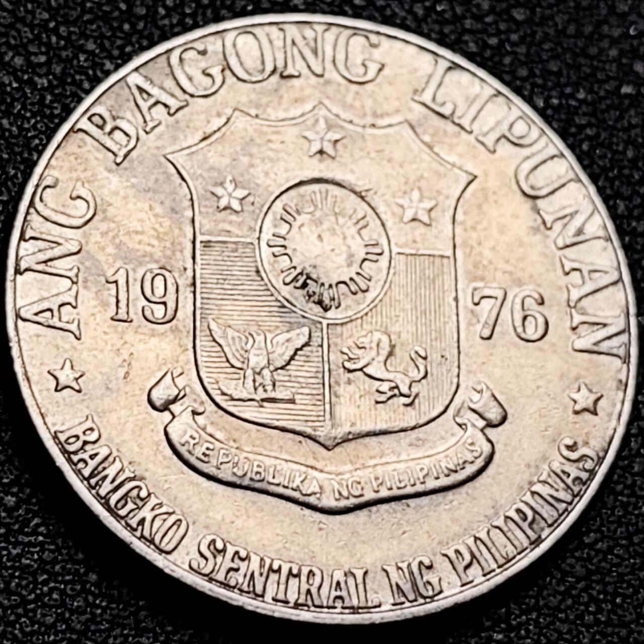 泉币菌-第207场-拍品多 请提前出价 。