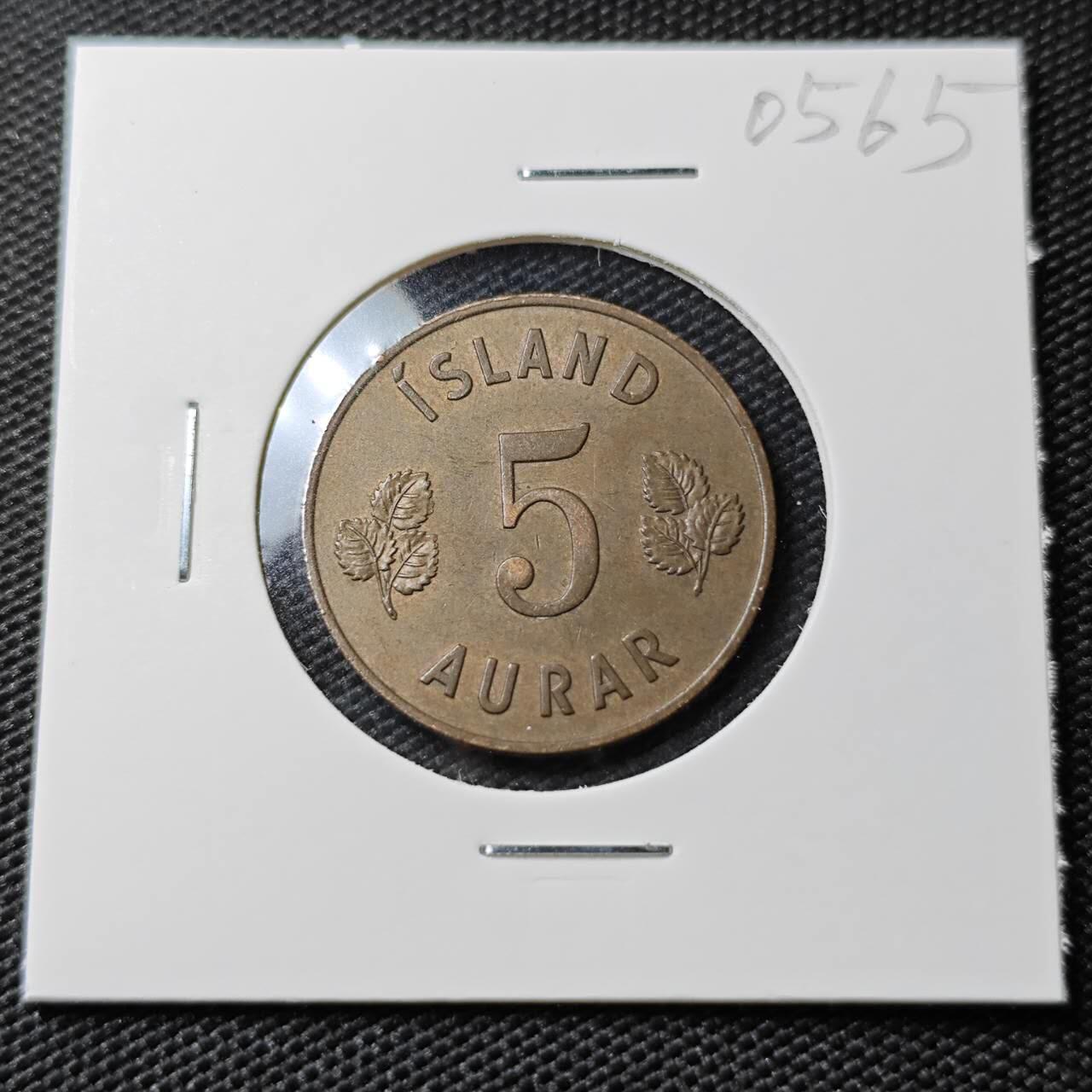 KK钱币收藏小铺   第405期 2月预留时间 周末发货