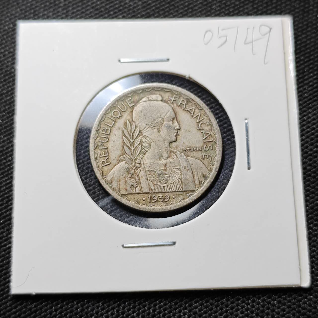 KK钱币收藏小铺   第405期 2月预留时间 周末发货