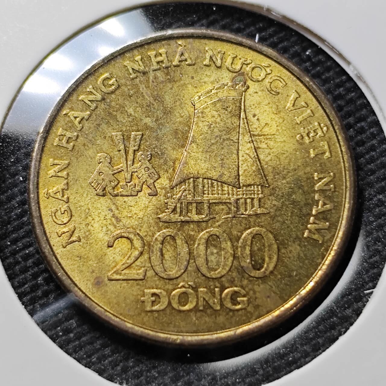 KK钱币收藏小铺   第405期 2月预留时间 周末发货