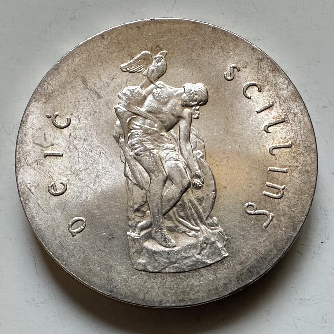 🌹外币初藏🌹🐯2026年第28场   每周二四六晚8️⃣点 接代拍