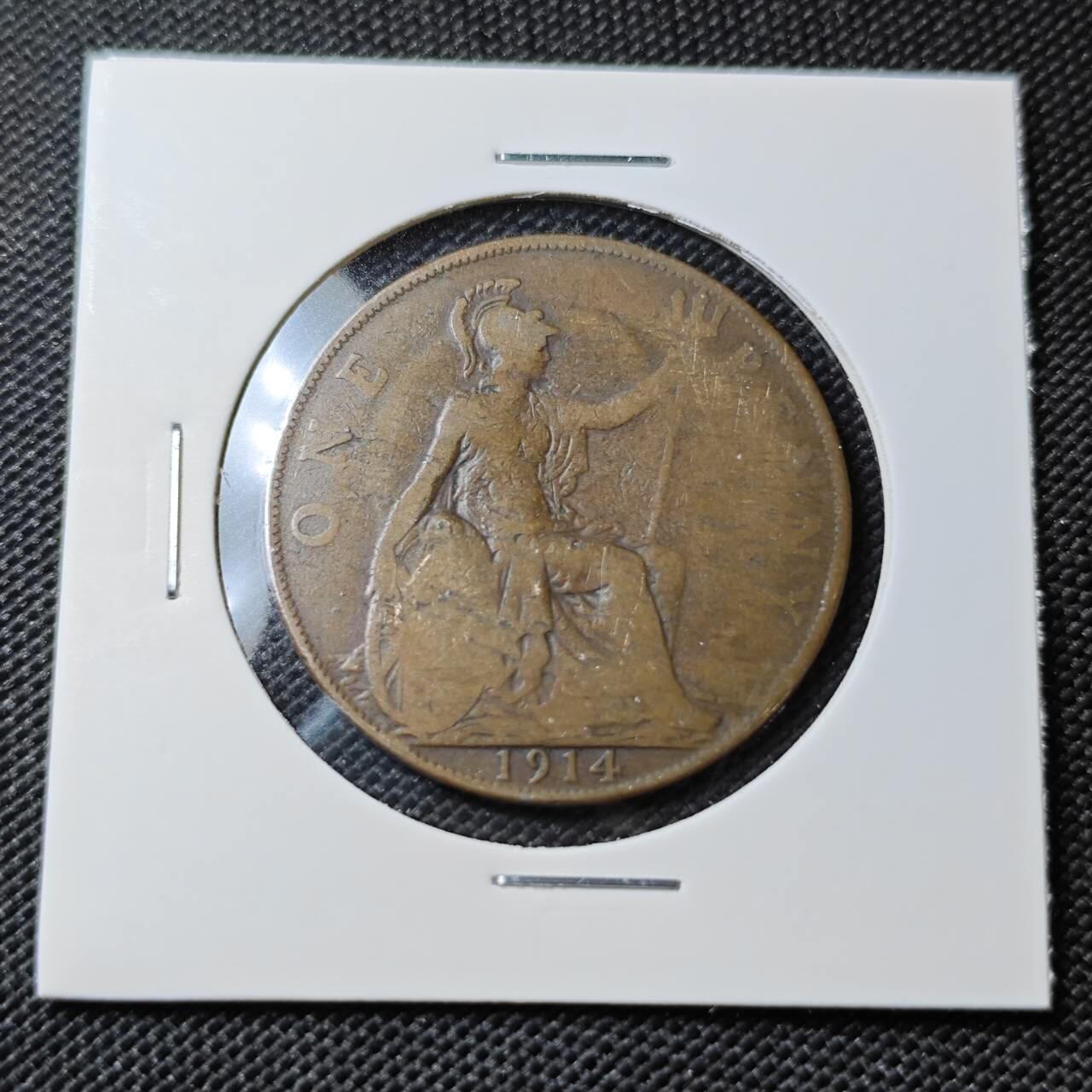 KK钱币收藏小铺   第405期 2月预留时间 周末发货