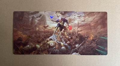 NO.26 好又多金牌大场，夯爆了的马年开门红！每周一站式配齐，方便凑单！（周6晚9点截拍，卖家免费送拍！） - 焱卡 无胜 拼卡 彩闪一组