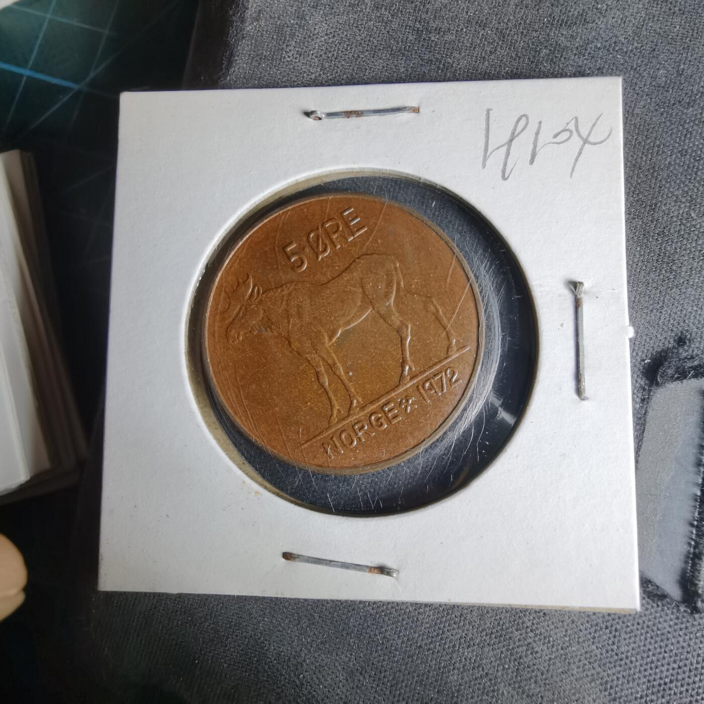 沼泽如烟--第1019场