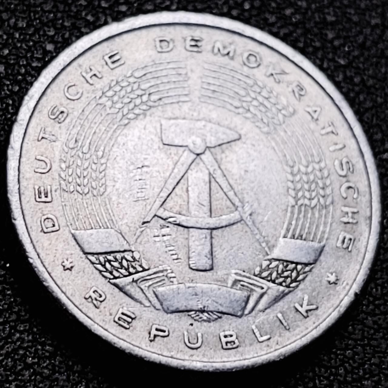 泉币菌-第207场-拍品多 请提前出价