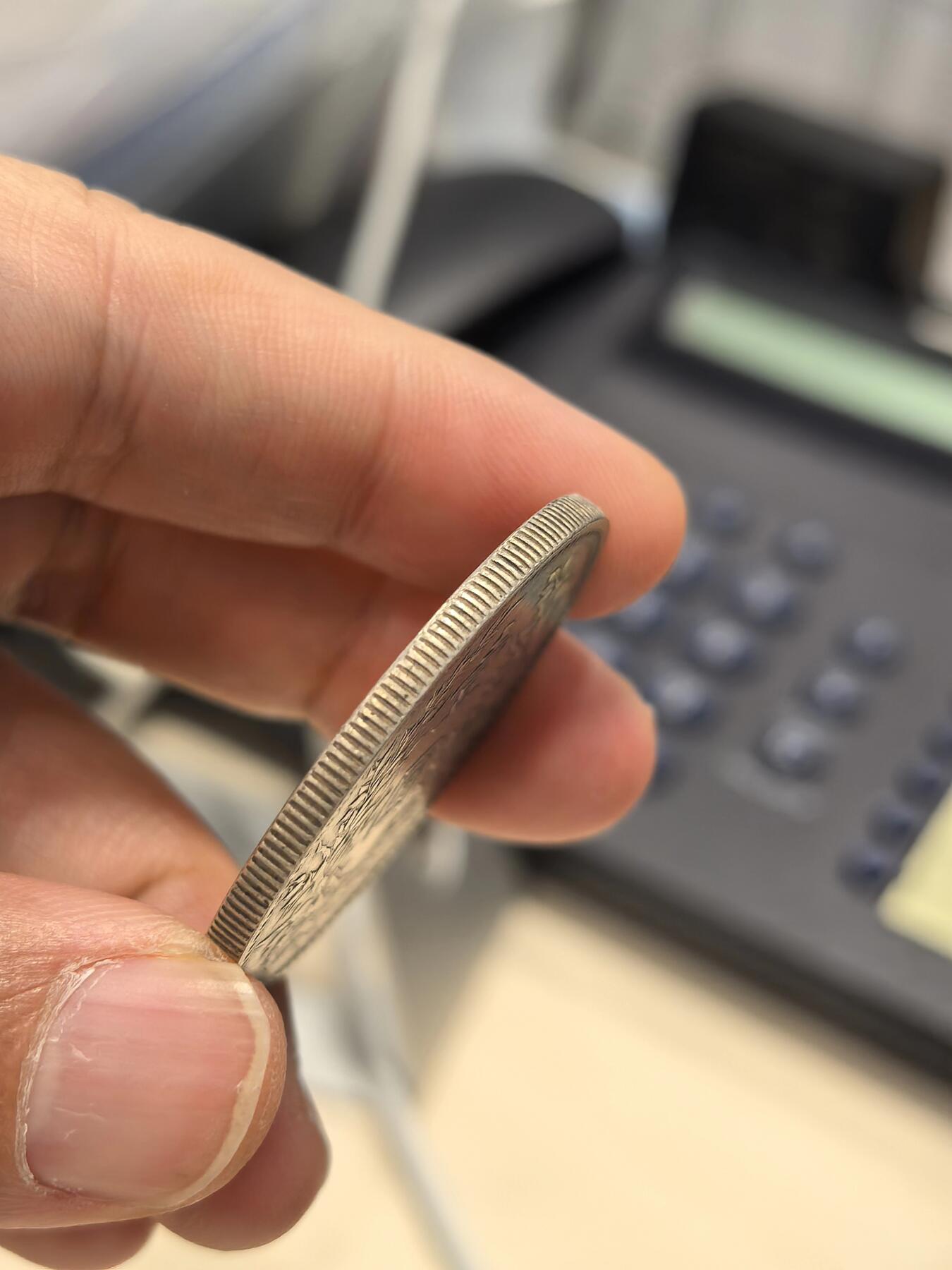 博洋堂世界钱币拍卖第164期（全场包邮）