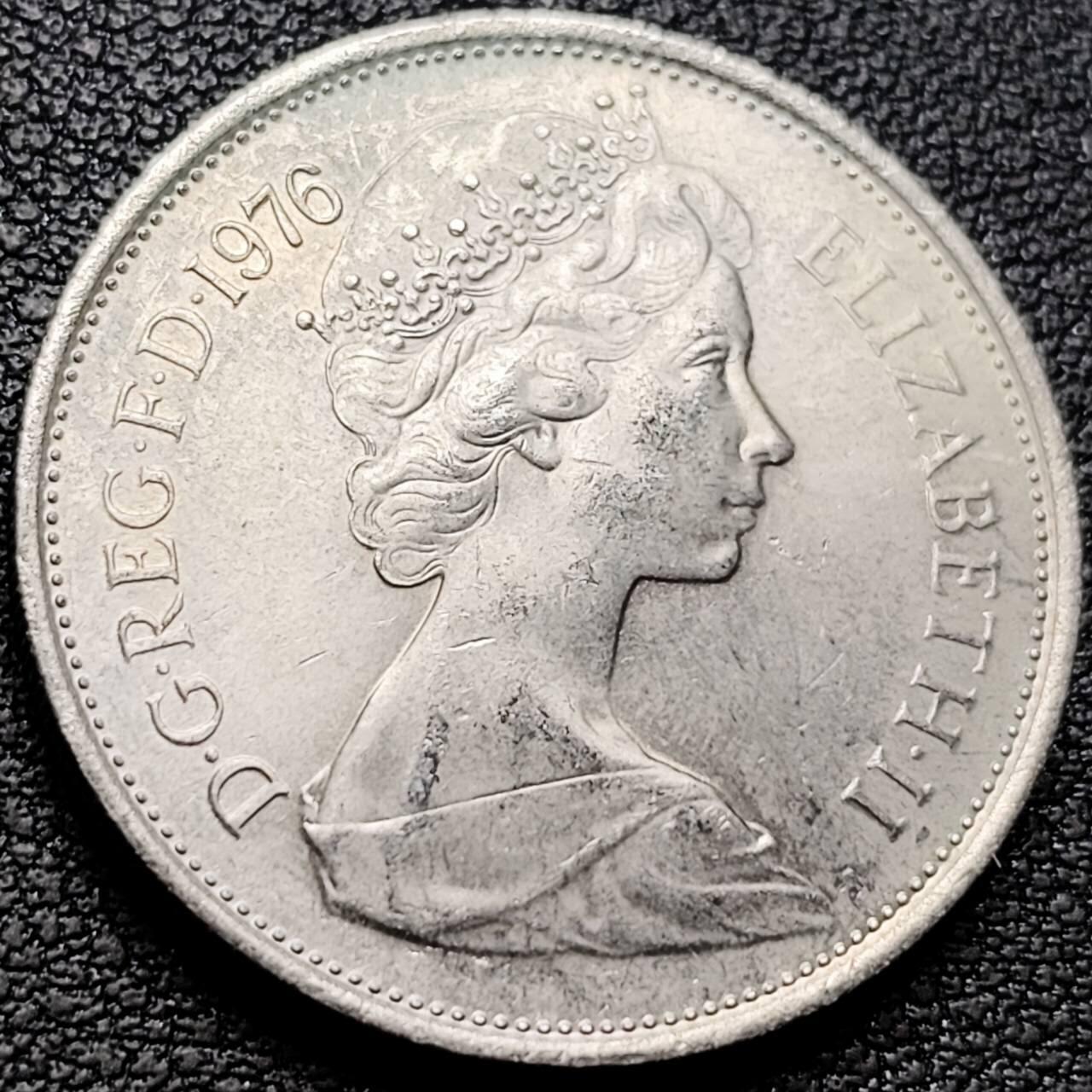 泉币菌-第208场-拍品多 请提前出价 。