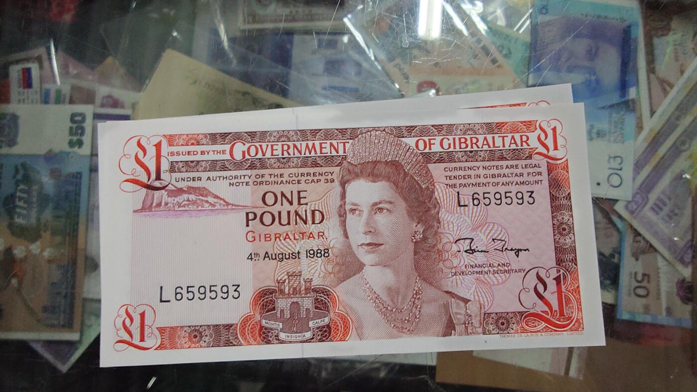 世界钱币～微拍第239期暨2026年第20期  部分尾货整理陆续低价起拍清仓