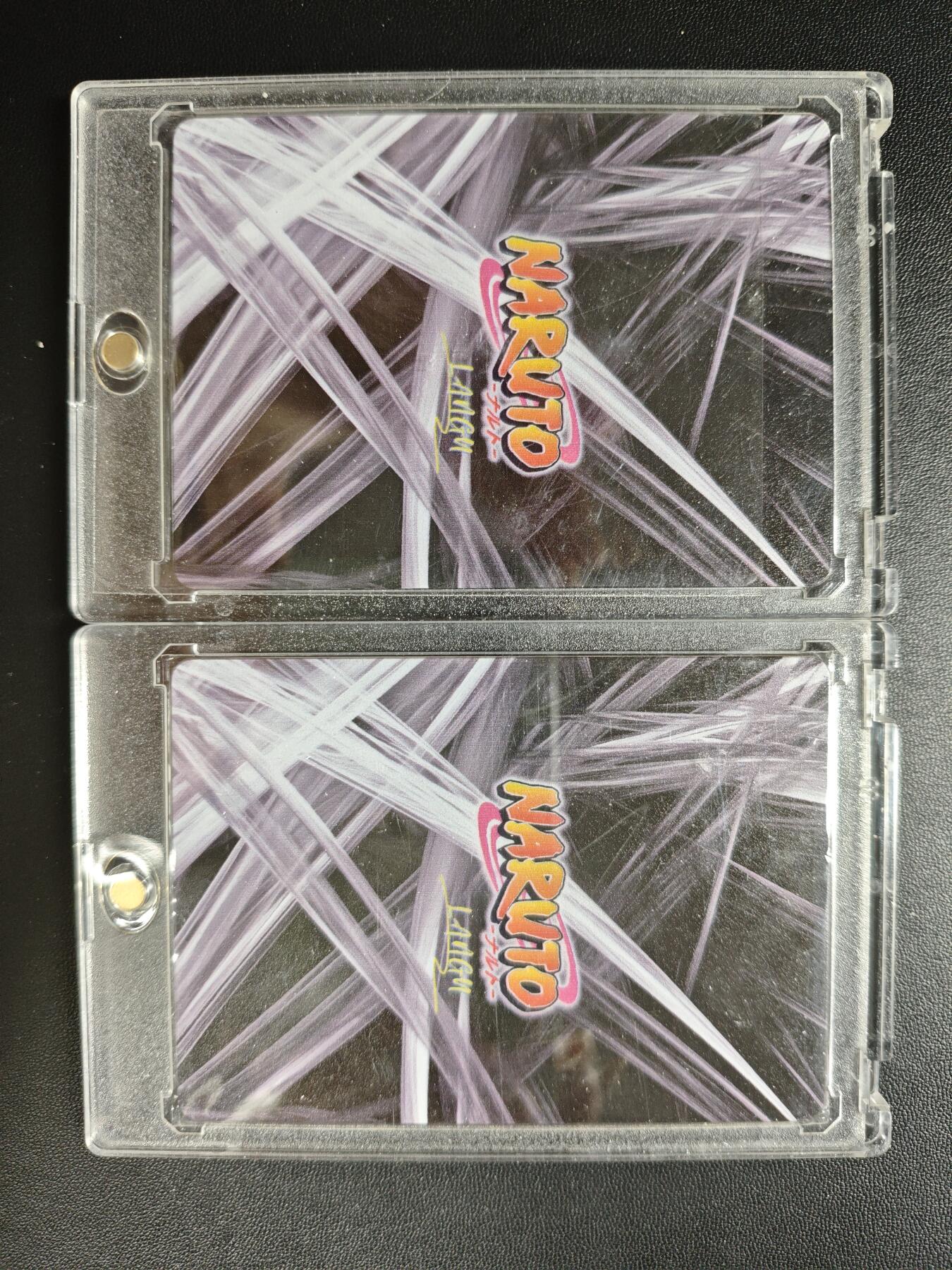 天玑星卡拍第178期《3.16周一截拍》持续收拍收评中 满赠卡需备注