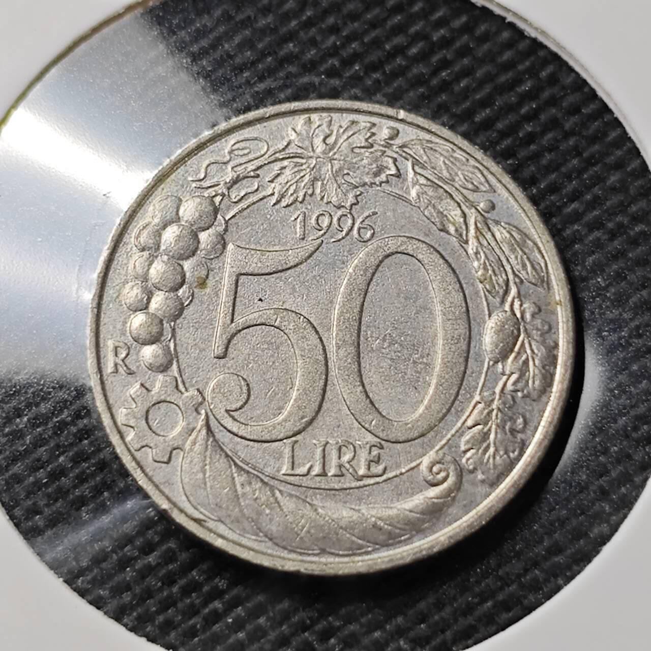 KK钱币收藏小铺   第405期 2月预留时间 周末发货