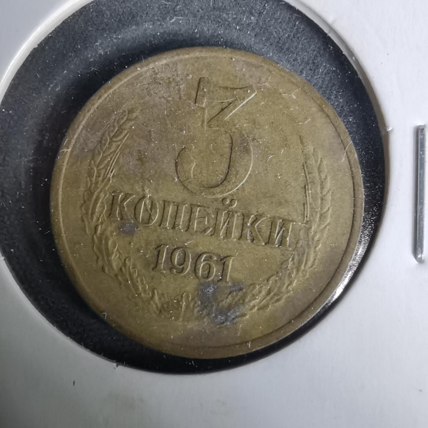 沼泽如烟--第1019场