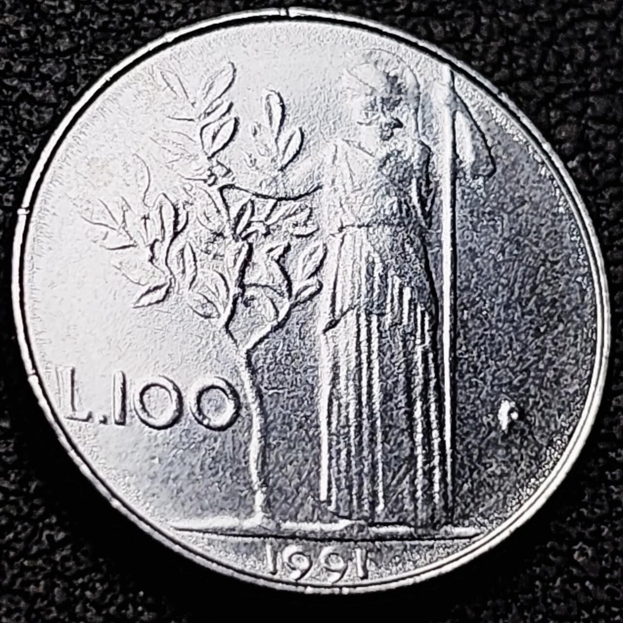 泉币菌-第207场-拍品多 请提前出价