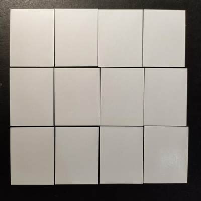 ↓君缘收藏799期☞钱币邮品↓无佣金、可寄存、满30元包邮  火花贴标，2010年常德火柴十二钗集锦G12全