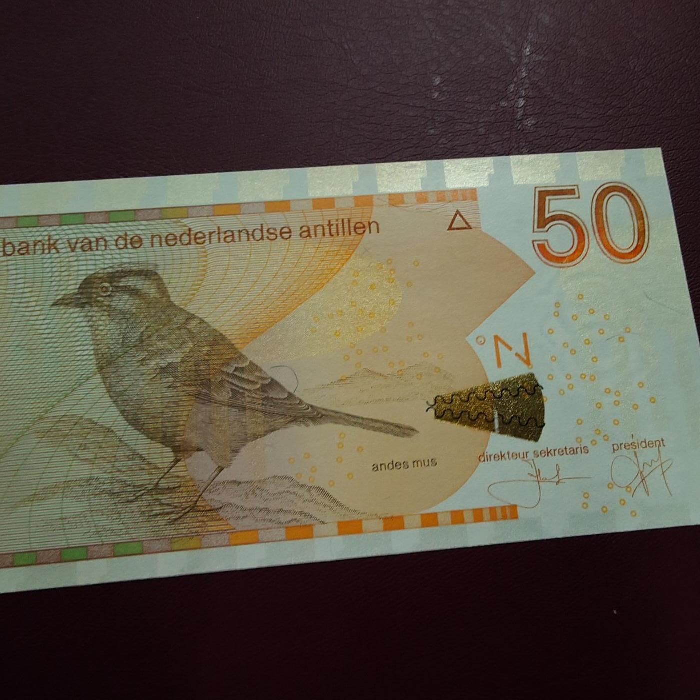 世界钱币～微拍第239期暨2026年第20期  部分尾货整理陆续低价起拍清仓