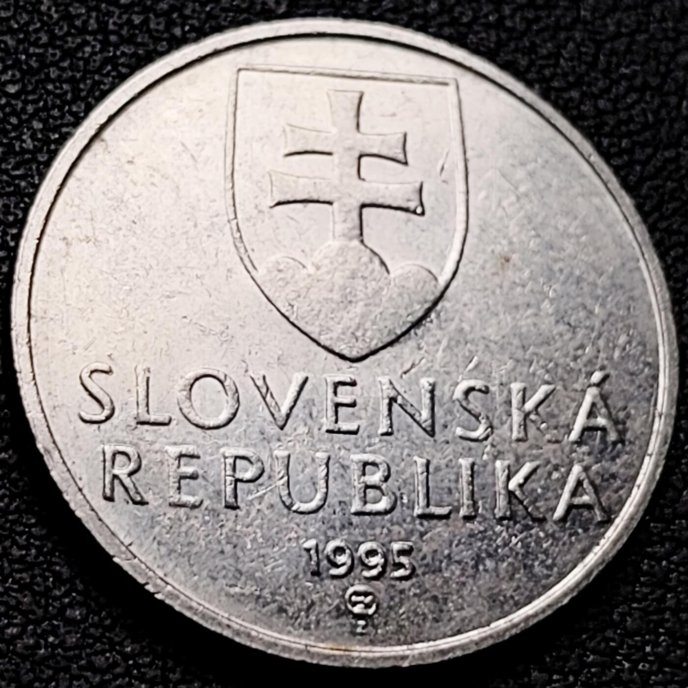 泉币菌-第208场-拍品多 请提前出价 。