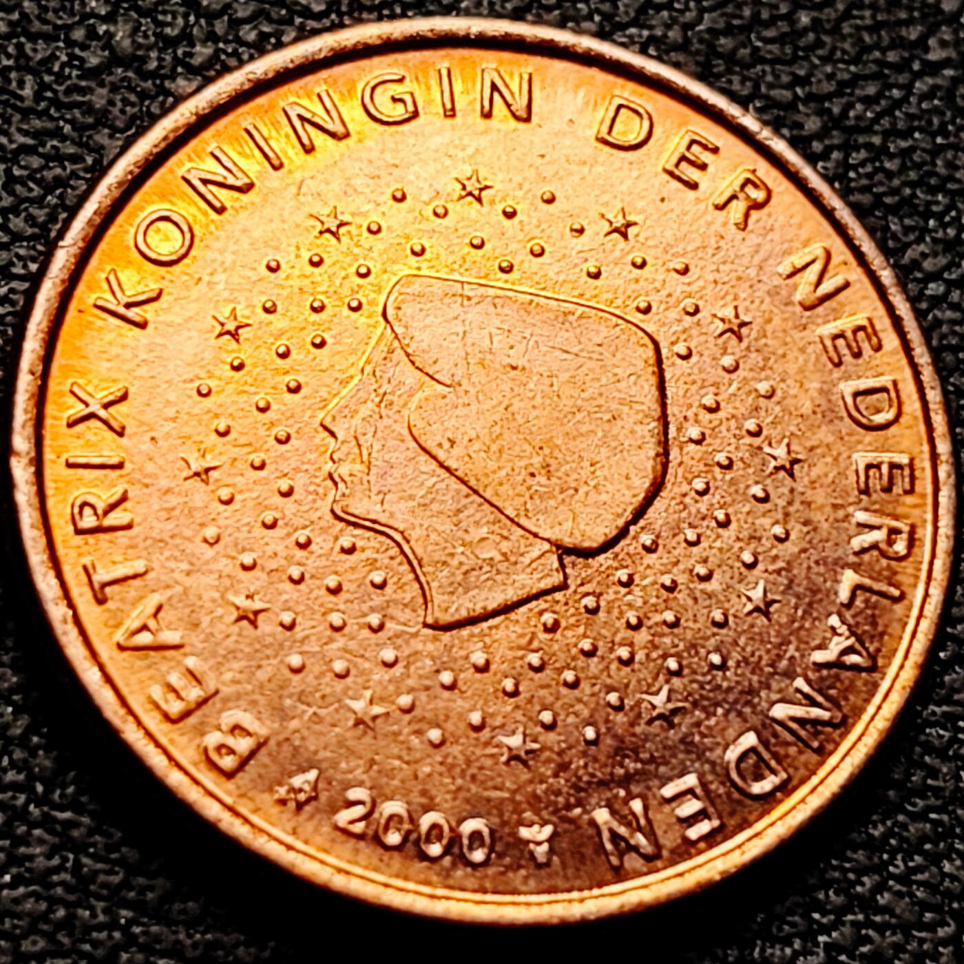 泉币菌-第208场-拍品多 请提前出价 。