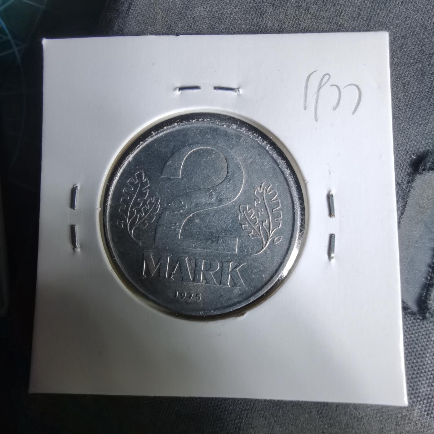 沼泽如烟--第1019场