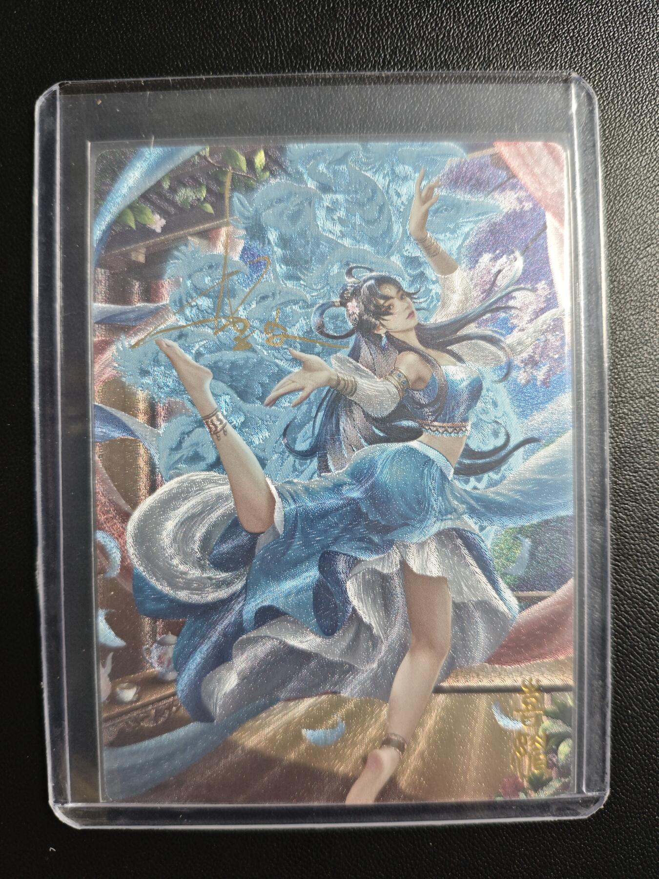 天玑星卡拍第178期《3.16周一截拍》持续收拍收评中 满赠卡需备注