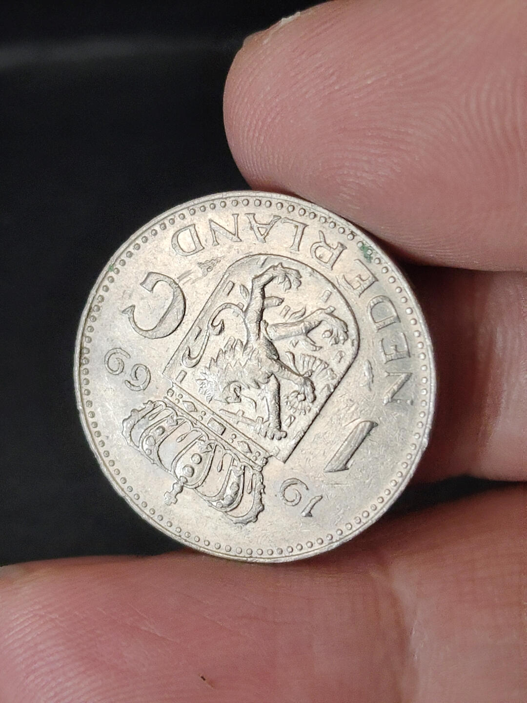 猩哥外币小铺➨【第220场】