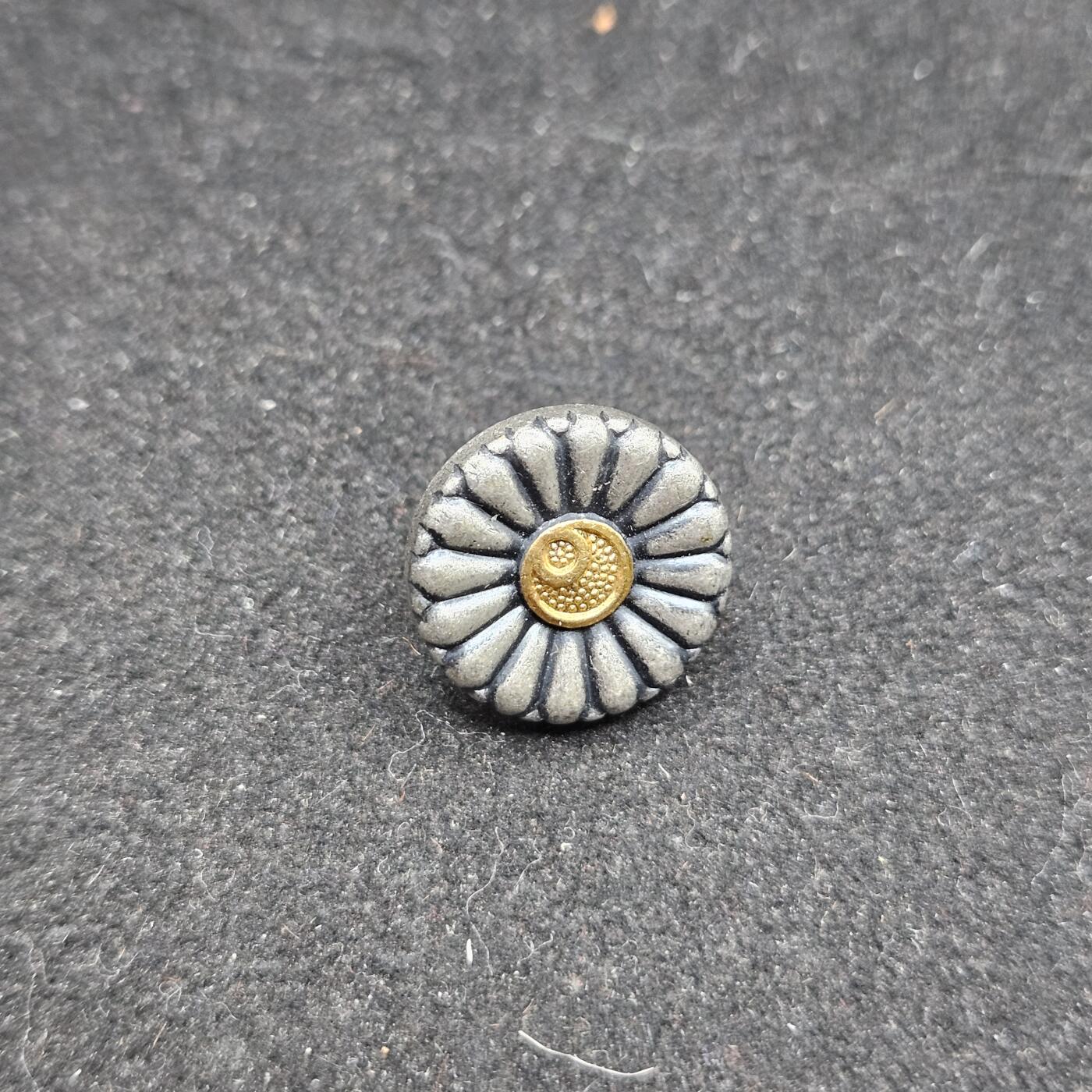 0元起拍勋章 第338期 咸鱼国勋章拍卖专场 3月15日（周日）下午6：00开始 明治神宫崇敬会徽章