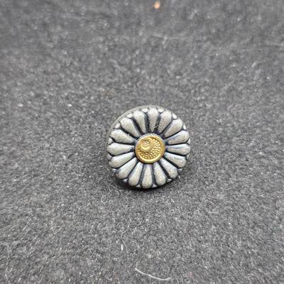 0元起拍勋章 第338期 咸鱼国勋章拍卖专场 3月15日（周日）下午6：00开始 - 明治神宫崇敬会徽章