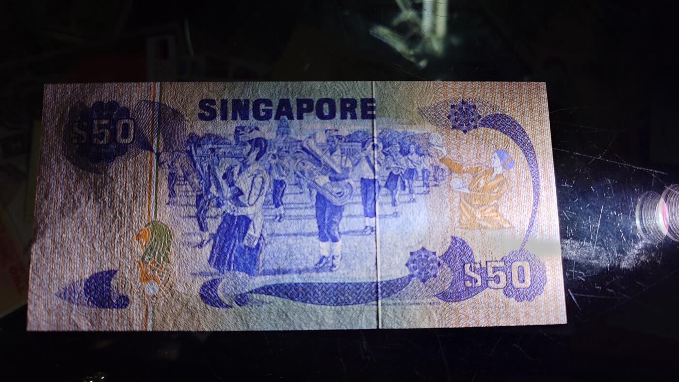 世界钱币～微拍第239期暨2026年第20期  部分尾货整理陆续低价起拍清仓