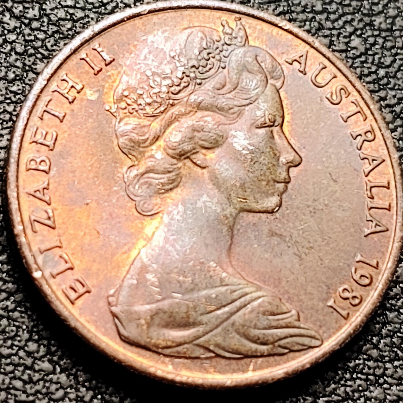 泉币菌-第208场-拍品多 请提前出价 。