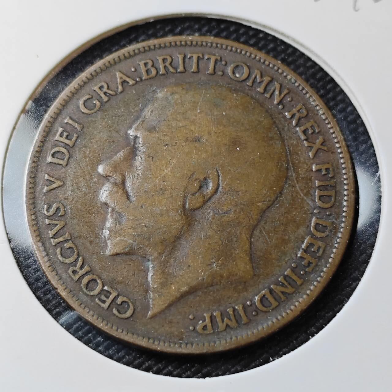 KK钱币收藏小铺   第405期 2月预留时间 周末发货