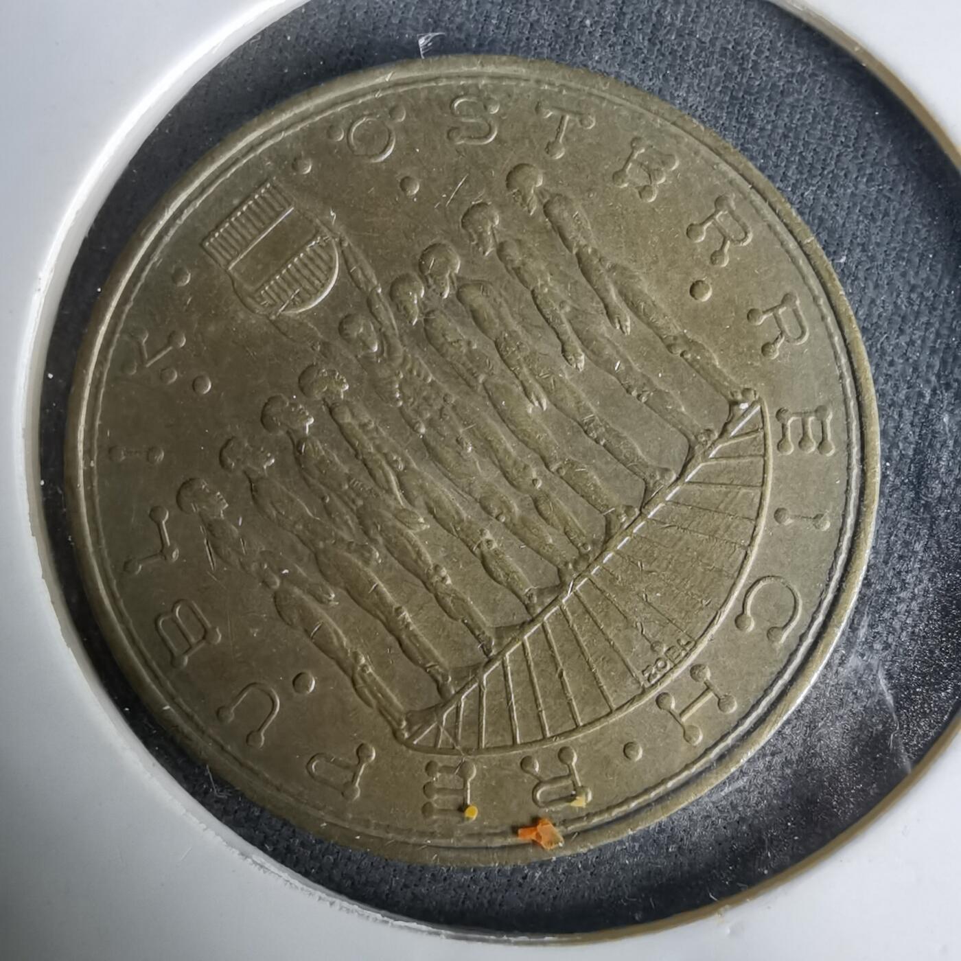 沼泽如烟--第1019场