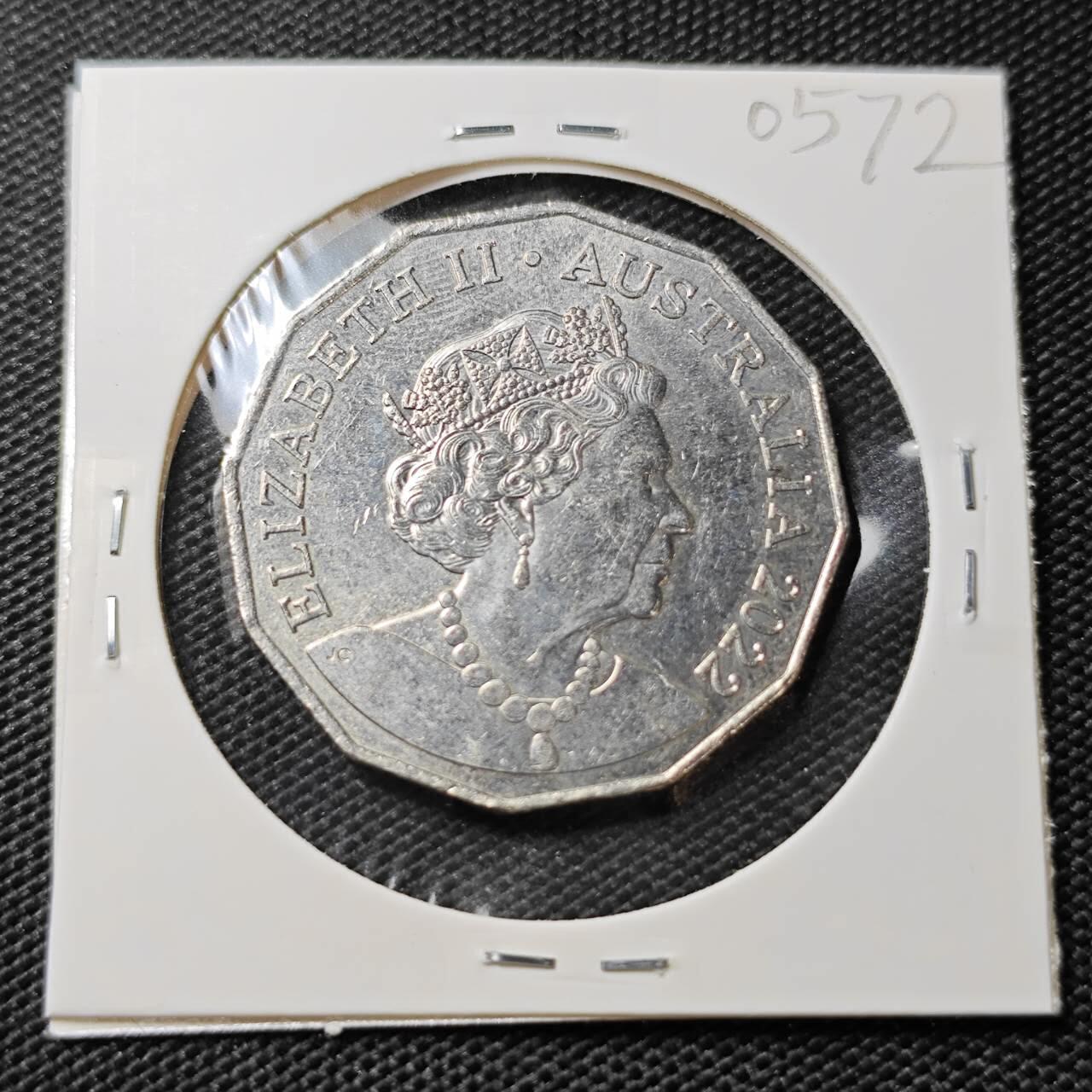 KK钱币收藏小铺   第405期 2月预留时间 周末发货