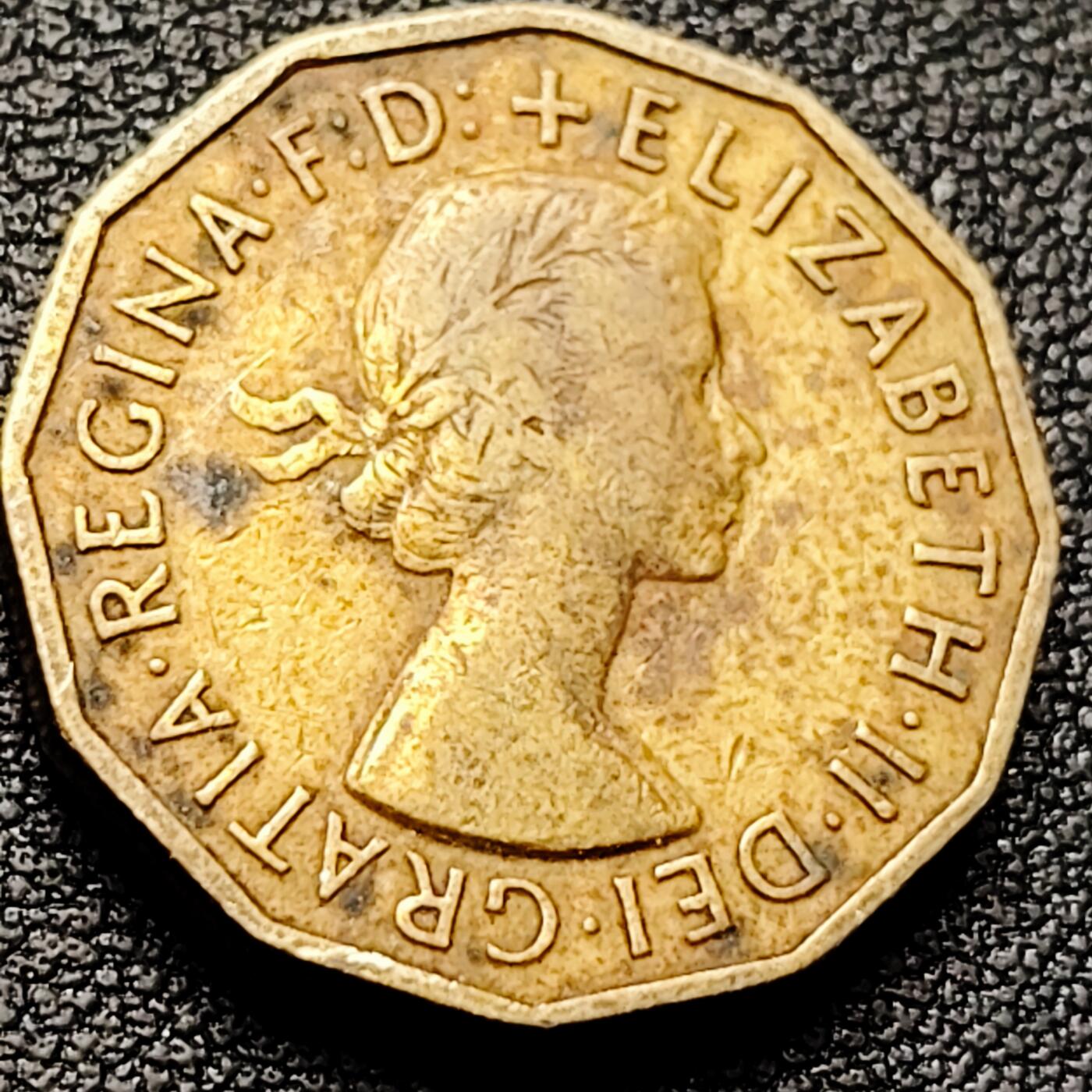 泉币菌-第208场-拍品多 请提前出价 。