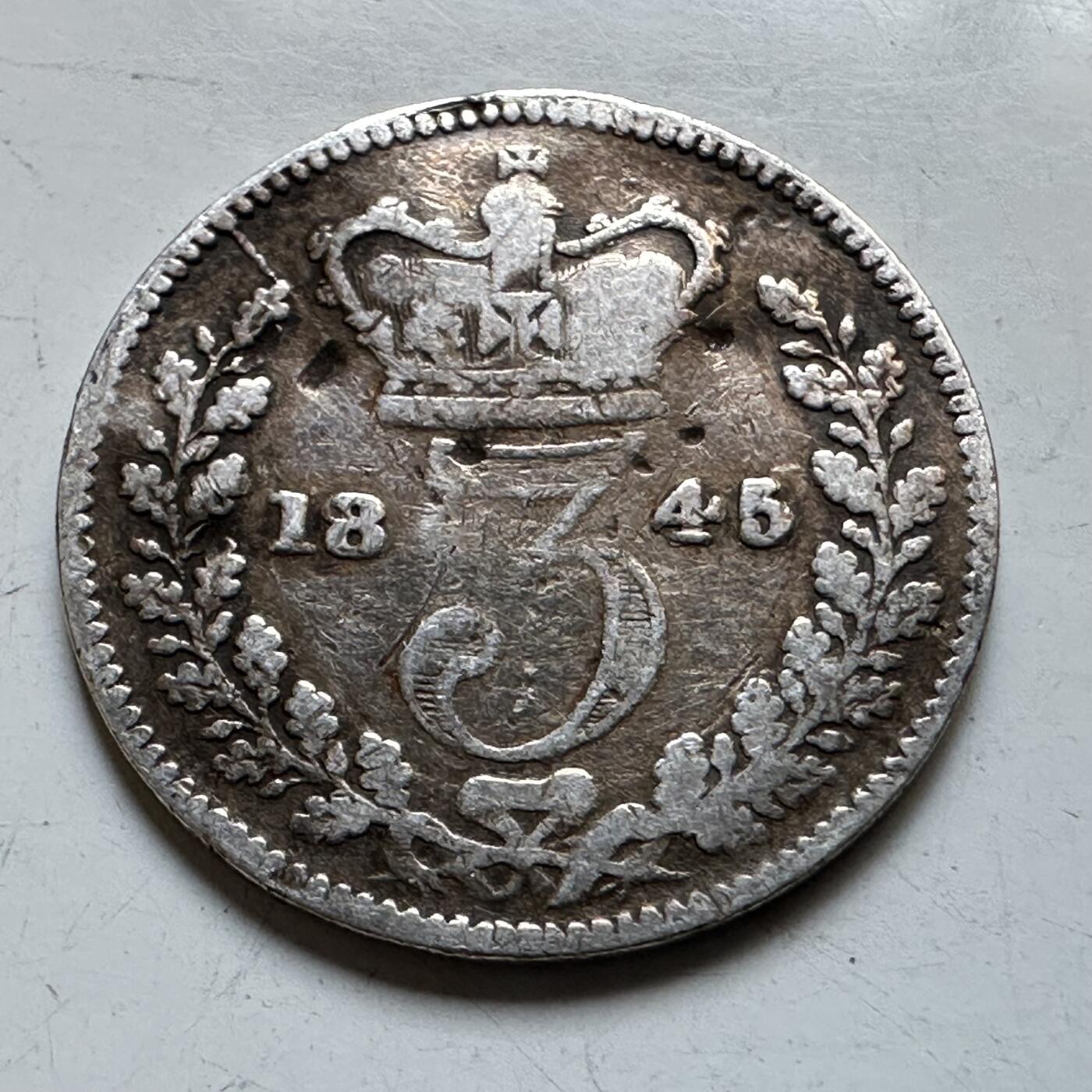 🌹外币初藏🌹🐯2026年第28场   每周二四六晚8️⃣点 接代拍