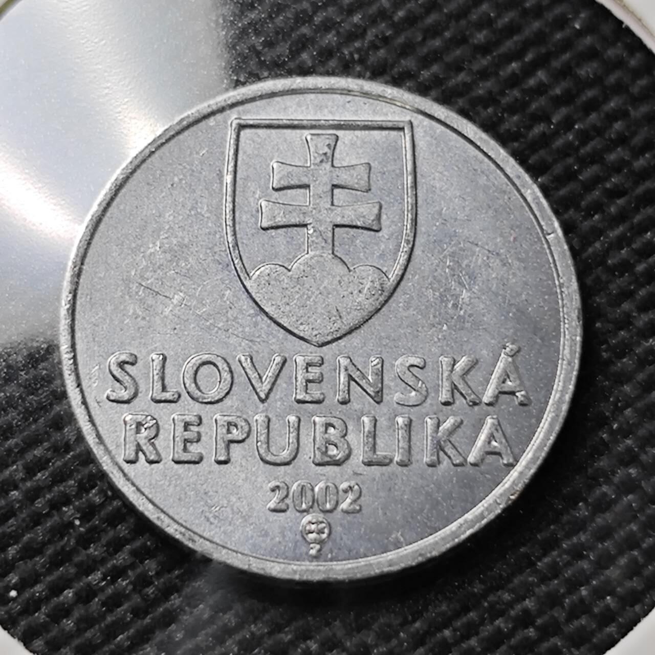 KK钱币收藏小铺   第405期 2月预留时间 周末发货