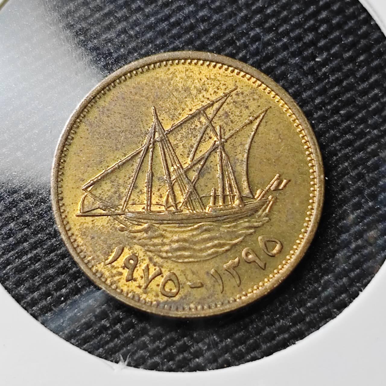 KK钱币收藏小铺   第405期 2月预留时间 周末发货