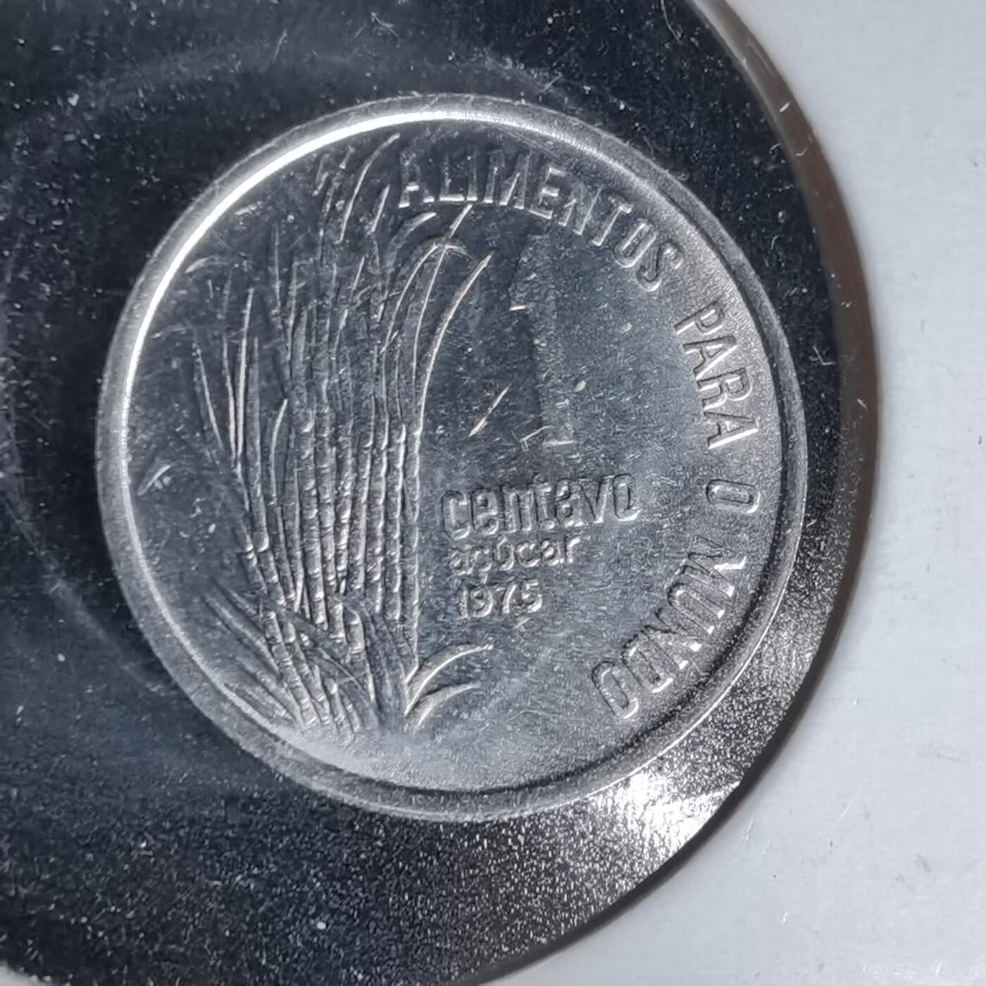 沼泽如烟--第1019场 法国1975年一分