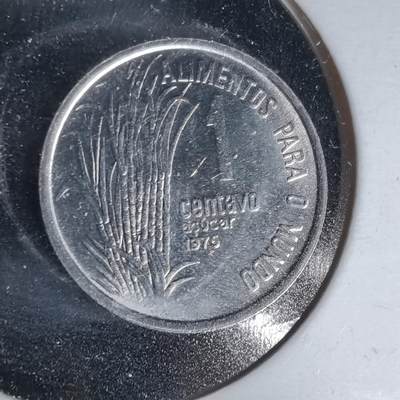 沼泽如烟--第1019场 - 法国1975年一分