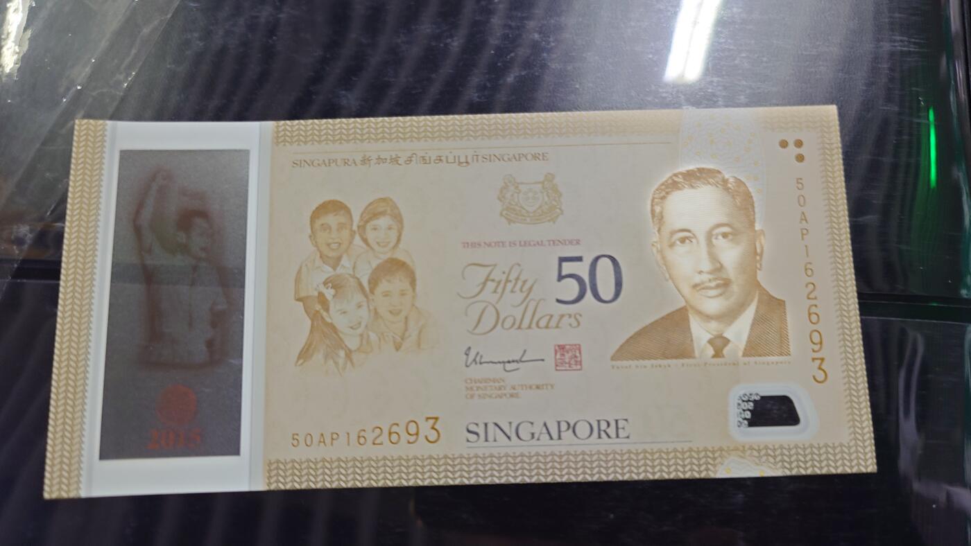 世界钱币～微拍第239期暨2026年第20期  部分尾货整理陆续低价起拍清仓