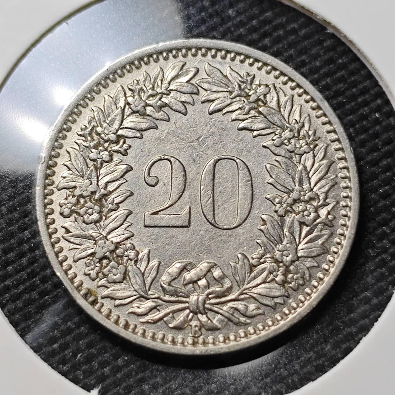 KK钱币收藏小铺   第405期 2月预留时间 周末发货