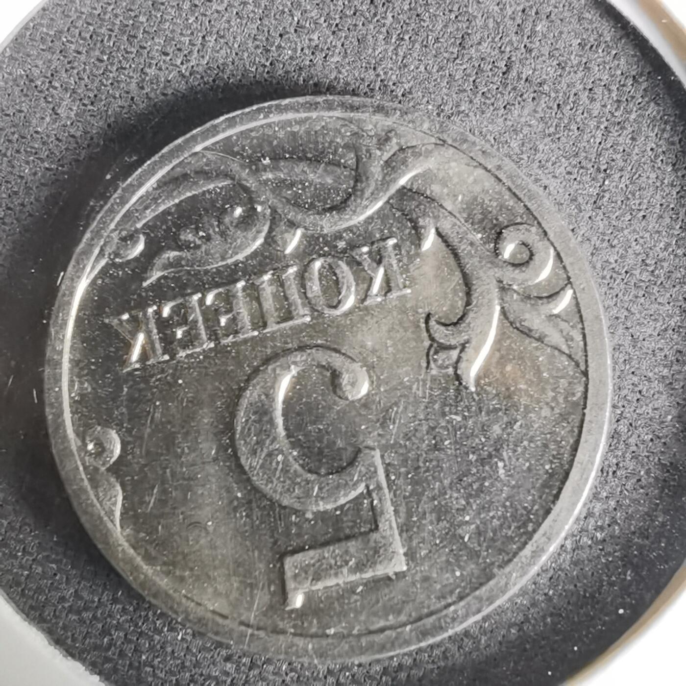 沼泽如烟--第1019场