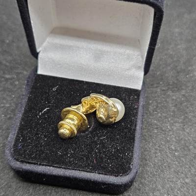 0元起拍勋章 第338期 咸鱼国勋章拍卖专场 3月15日（周日）下午6：00开始 日本中古领扣章带盒