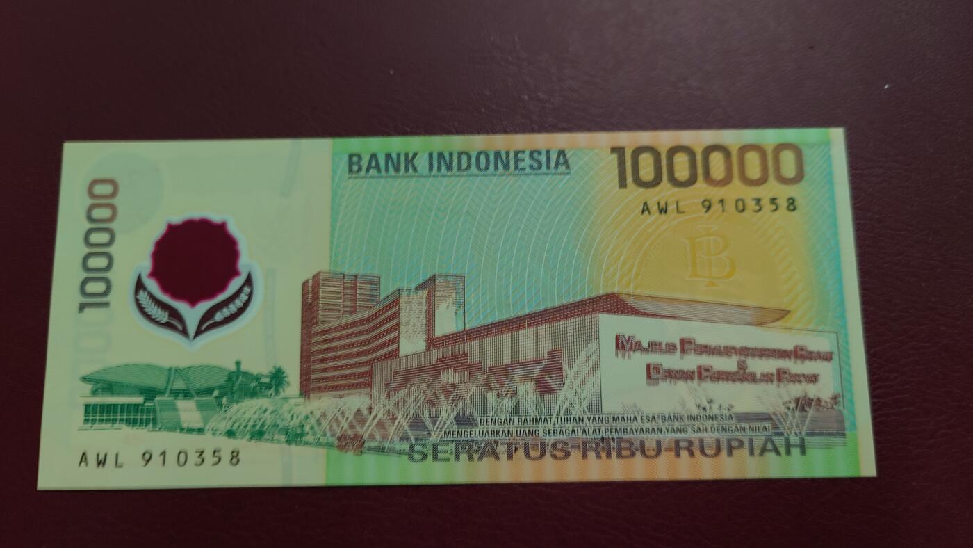 世界钱币～微拍第239期暨2026年第20期  部分尾货整理陆续低价起拍清仓