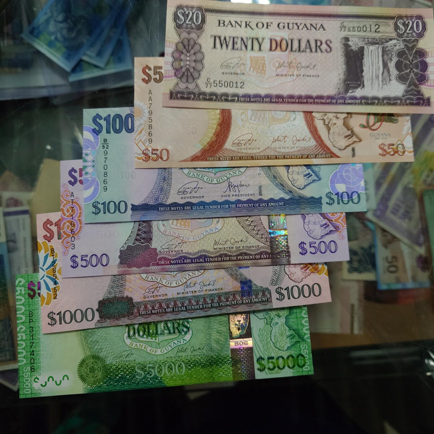 世界钱币～微拍第239期暨2026年第20期  部分尾货整理陆续低价起拍清仓