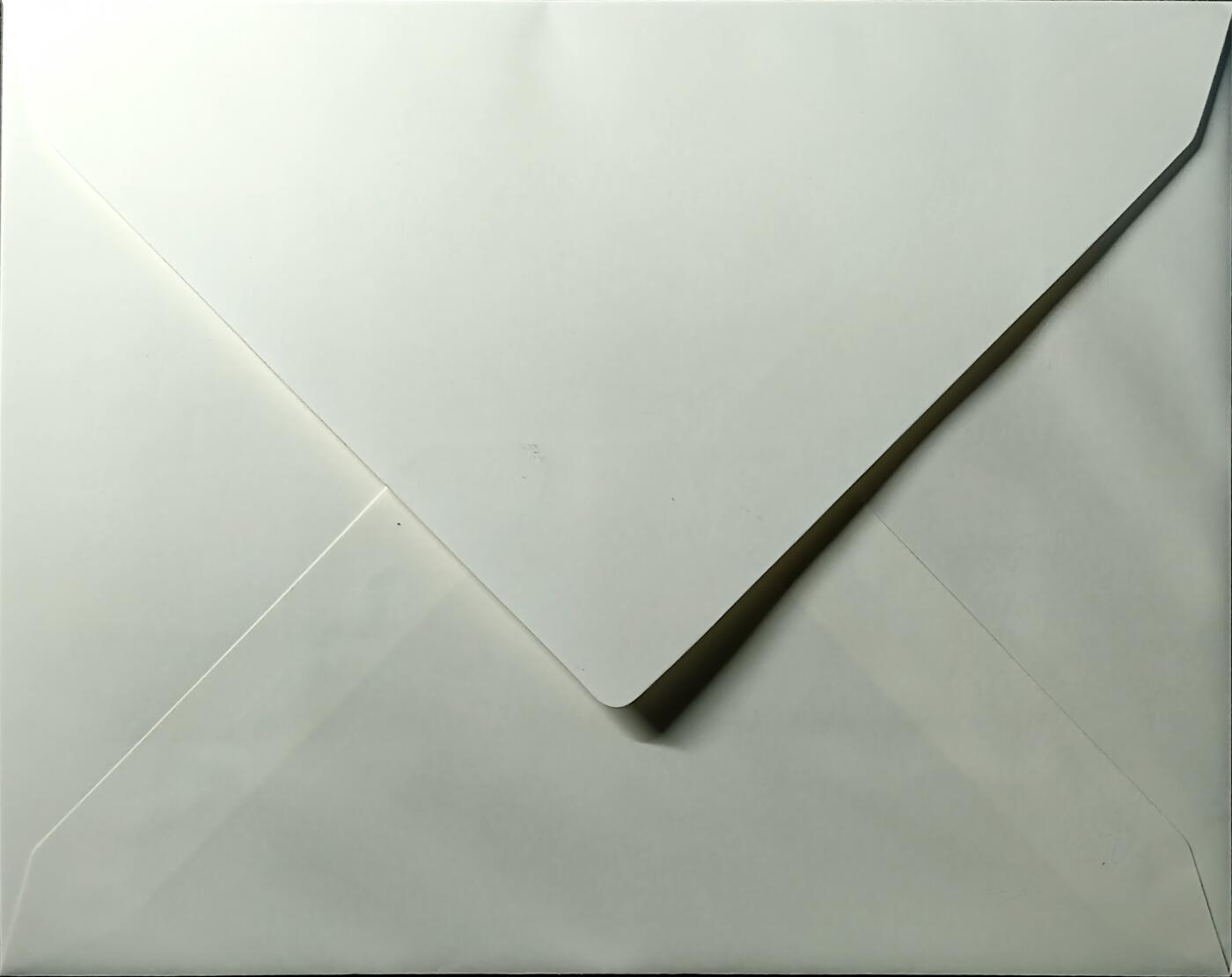 ↓君缘收藏760期☞钱币邮品↓无佣金、可寄存、满30元包邮  比利时邮票，1981年布瓦迪卡齐耶煤矿灾难25周年纪念邮票小型张首日封(大封)，