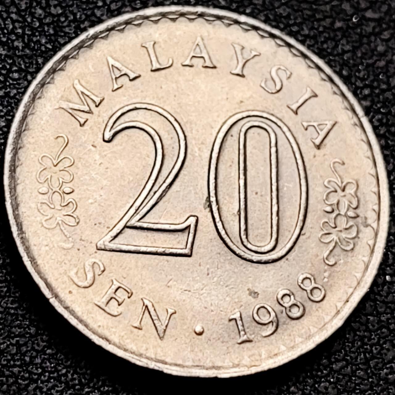 泉币菌-第207场-拍品多 请提前出价