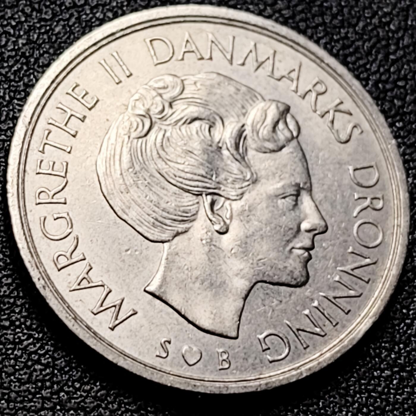 泉币菌-第208场-拍品多 请提前出价 。